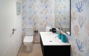 Property slide 21