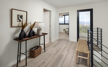 Property slide 22