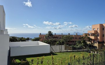 Property slide 26