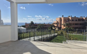 Property slide 3