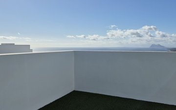 Property slide 35