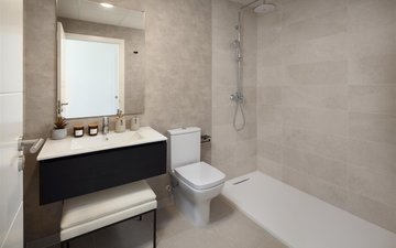 Property slide 36