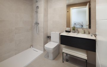 Property slide 38