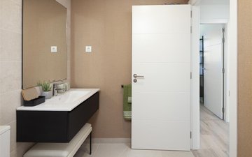 Property slide 39