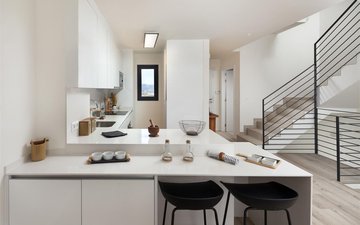Property slide 8
