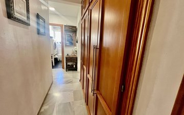 Property slide 11