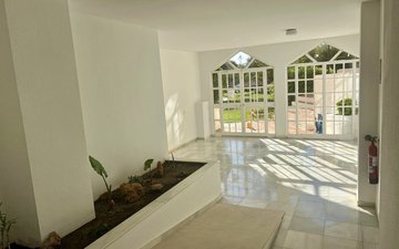 Property slide 2