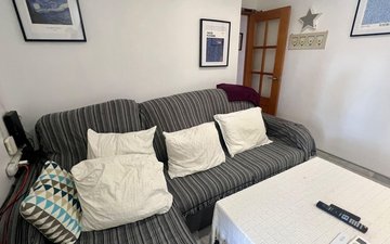 Property slide 3