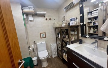 Property slide 7