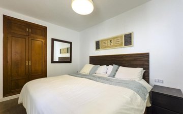 Property slide 11