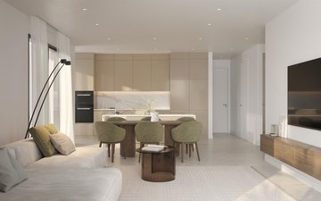 Property slide 7