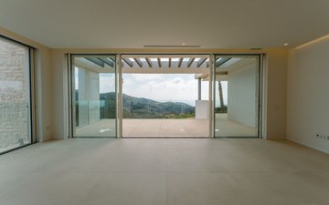 Property slide 1