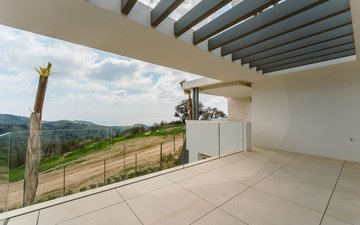 Property slide 11
