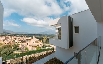 Property slide 12