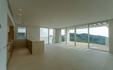 Property slide 3