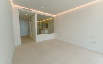 Property slide 5