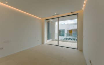 Property slide 7