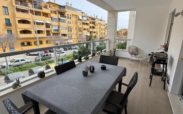 Property slide 1