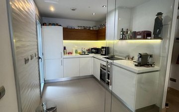 Property slide 4