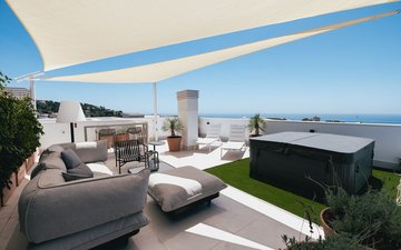 Property slide 1