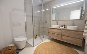 Property slide 13