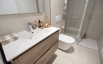 Property slide 19