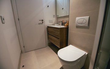 Property slide 20