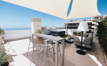 Property slide 22