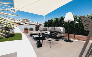 Property slide 23