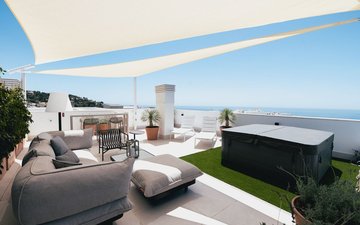 Property slide 24