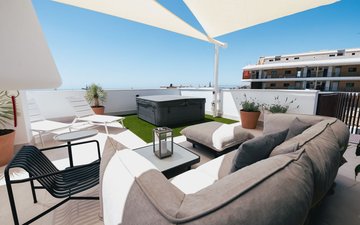 Property slide 25