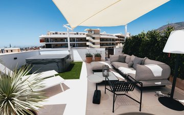 Property slide 26
