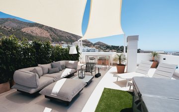 Property slide 27