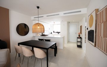 Property slide 3