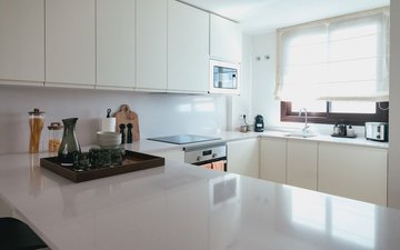 Property slide 5