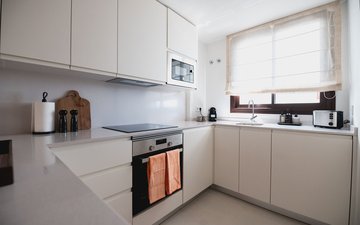 Property slide 6