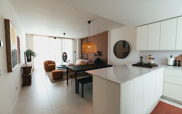 Property slide 7