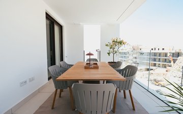 Property slide 9
