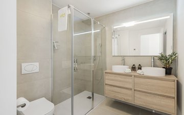 Property slide 16