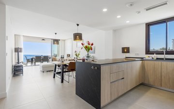Property slide 19
