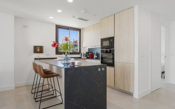 Property slide 21
