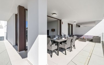 Property slide 22