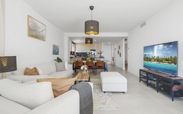Property slide 23