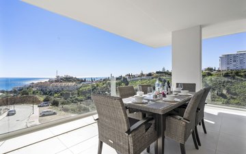 Property slide 28