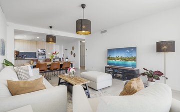 Property slide 29