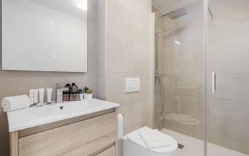 Property slide 30
