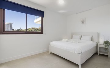 Property slide 31
