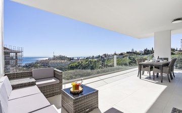 Property slide 4
