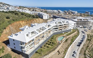 Property slide 8