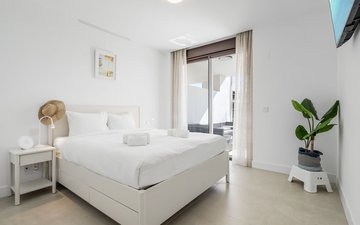 Property slide 9